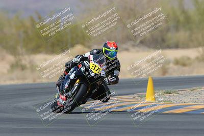 media/Apr-14-2023-Apex Assassins (Fri) [[6bc7254b18]]/Trackday 1/Session 5 (Turn 6)/